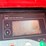 generac-mlt6s-image-11