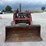 massey-ferguson-255-image-2