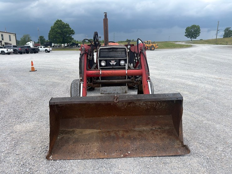 massey-ferguson-255-image-2