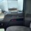 2014-kenworth-t400-single-axle-day-cab-semi-tractor-image-70