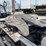 2014-kenworth-t400-single-axle-day-cab-semi-tractor-image-16