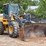 2004-deere-624j-image-1