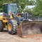 weiser,-inc-retirement-public-auction-image-3