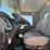 2016-kenworth-t800-image-11