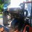 2014-wood-mizer-lt40-image-11