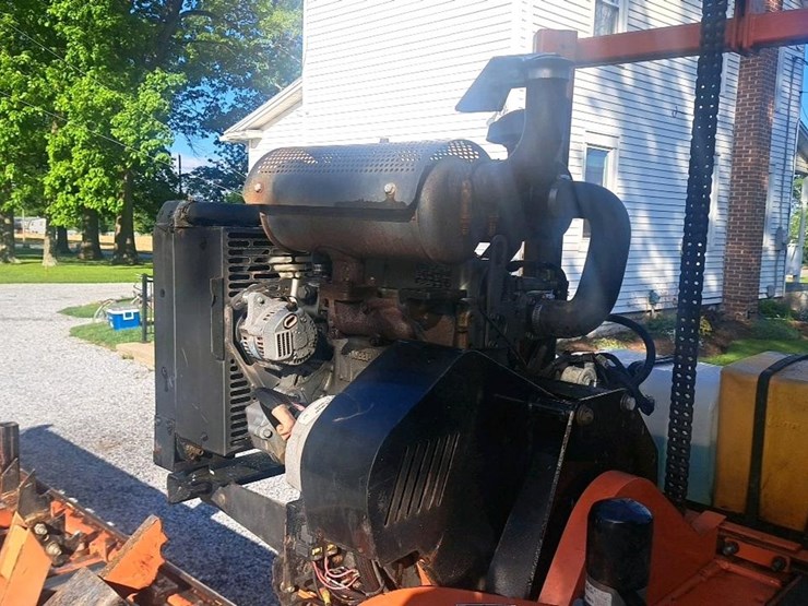 2014-wood-mizer-lt40-image-11