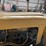1958-ford-tractor-image-20