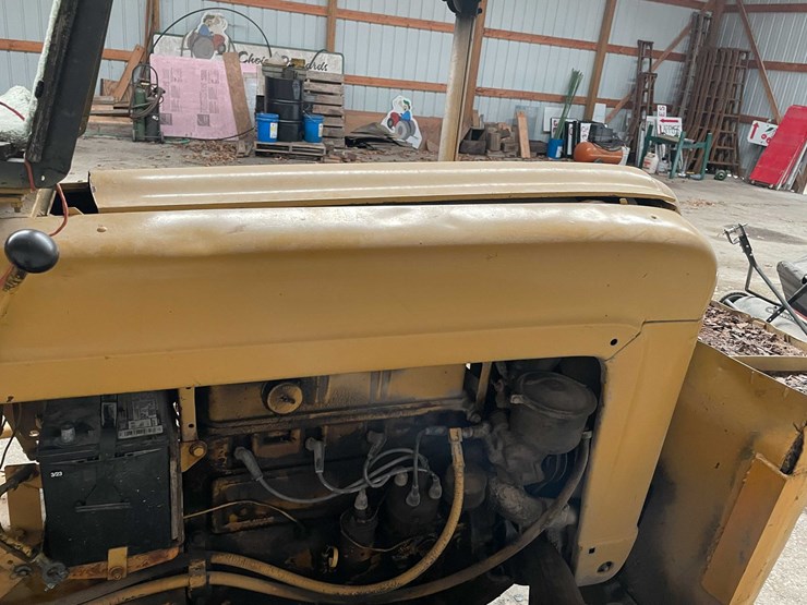 1958-ford-tractor-image-20