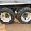2011-stephens-200bbl-crude-tanker-image-12