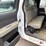 2010-ford-f150-xl-image-28