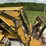 #121-•-2014-magnatrac-mh-7000-crawler-loader-image-37