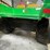 john-deere-550-image-7