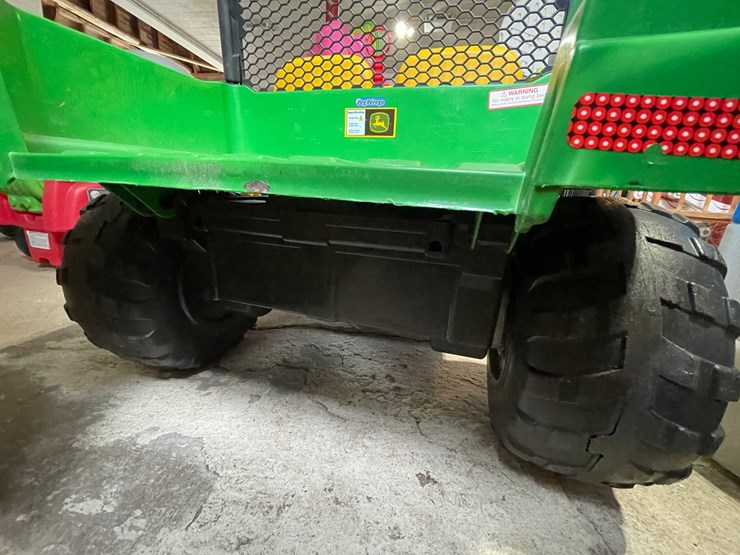 john-deere-550-image-7