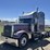 2000-freightliner-fld120-image-1