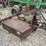 john-deere-207-image-2