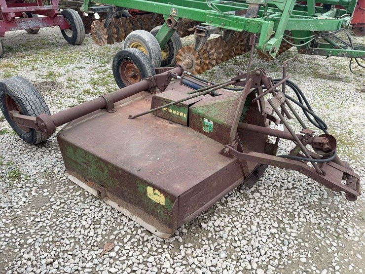 john-deere-207-image-2