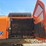 2018-hitachi-zx350-image-25