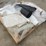 #6056-•-pallet-of-plastic-sheeting-image-1