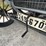 ford-model-t-image-29