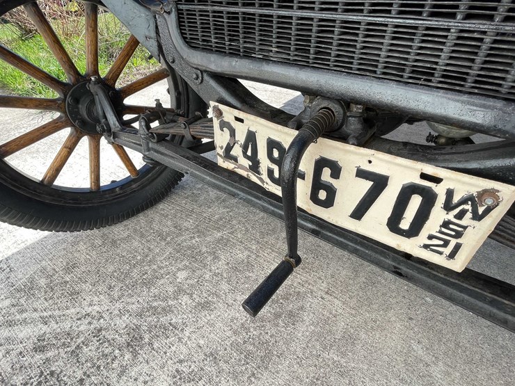 ford-model-t-image-29