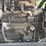 #151-•-barking-495ml-self-propelled-knuckleboom-image-26