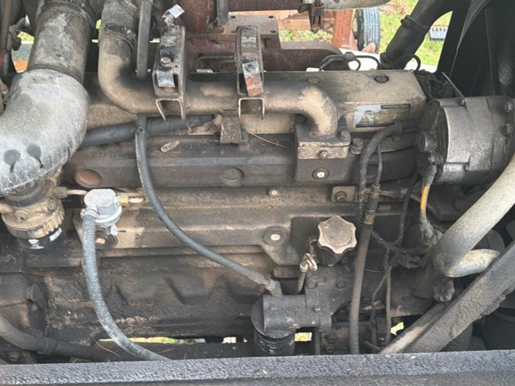 #151-•-barking-495ml-self-propelled-knuckleboom-image-26