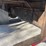 #4198-•-2005-sterling-box-truck-image-42