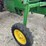 john-deere-6500-image-5