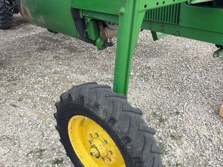john-deere-6500-image-5