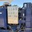 caterpillar-c32-image-15