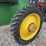 john-deere-6500-image-11