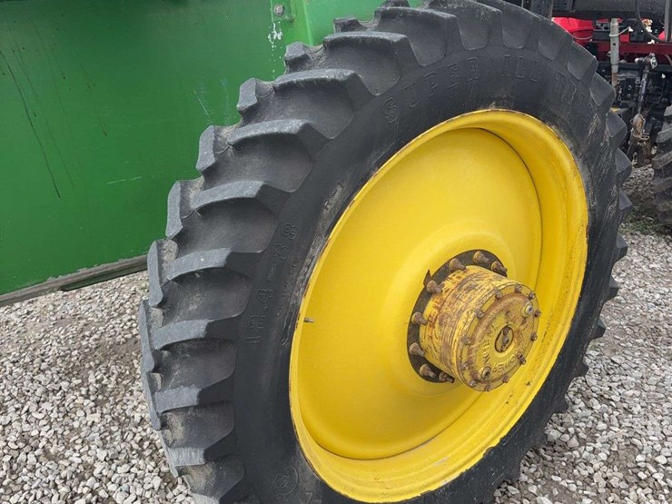 john-deere-6500-image-11