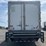 2019-international-mv607-image-6