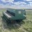 john-deere-9350-image-5