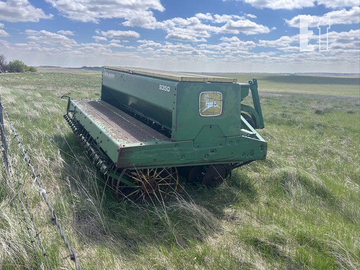 john-deere-9350-image-5