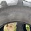 #3585-•-(2)-tractor-tires-image-6
