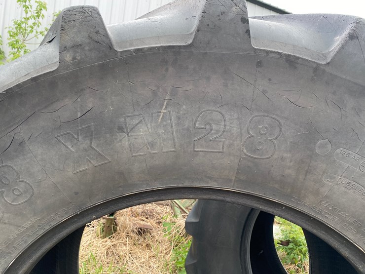 #3585-•-(2)-tractor-tires-image-6