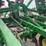2013-john-deere-2623-image-12