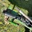 1991-john-deere-535-image-22