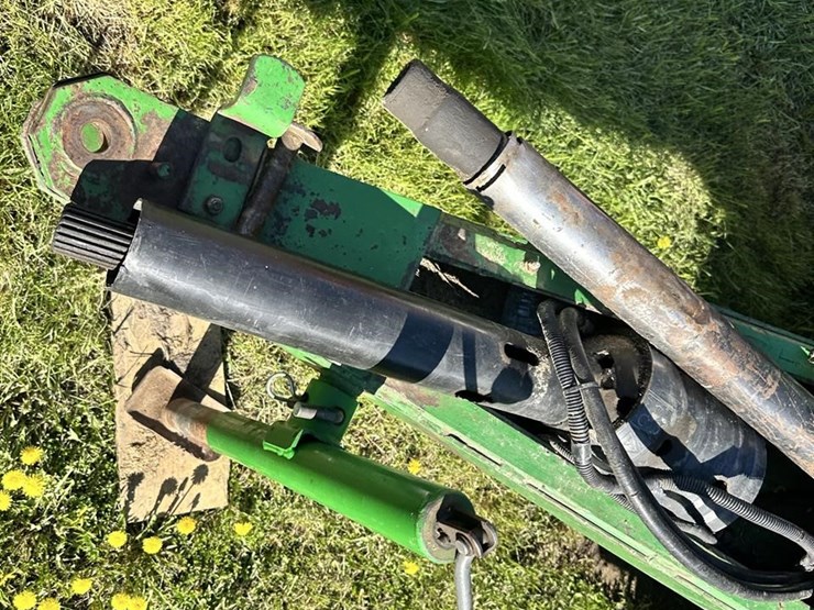 1991-john-deere-535-image-22