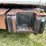 #4157-•-2000-gmc-c7500-(has-wi,-title)-image-54