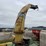 john-deere-3960-image-13