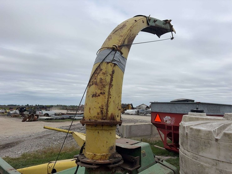 john-deere-3960-image-13