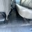 2017-ford-f250-xl-image-13