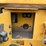 2016-volvo-l90h-image-62