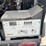 2019-allmand-light-plant-image-8