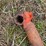 #3521-•-pto-driveshaft-image-2