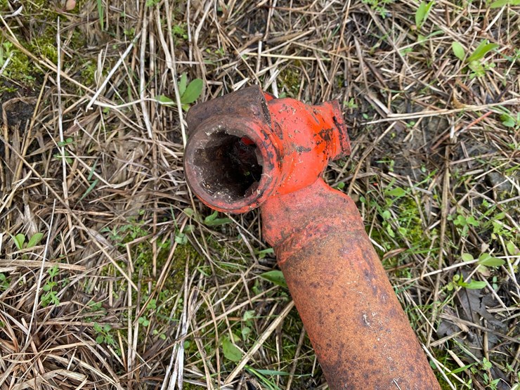 #3521-•-pto-driveshaft-image-2