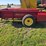 new-holland-513-image-10