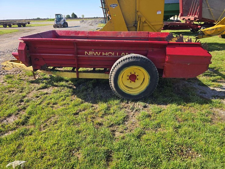 new-holland-513-image-10